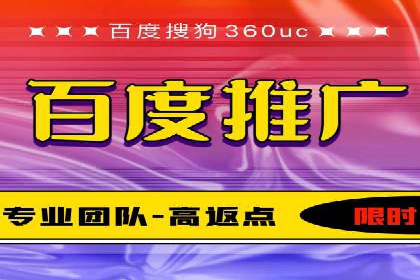 抖音信息流广告的优化方法：提升广告效果的关键